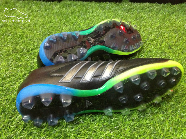 Adidas gloro 2025 16.1 ag